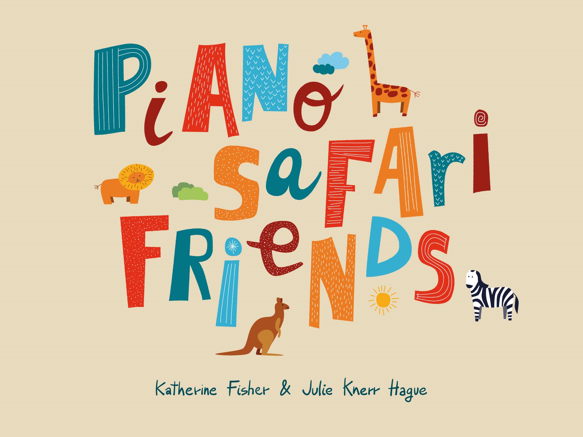 piano-safari-friends-cover-L.jpg