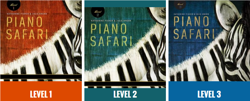 piano-safari.png